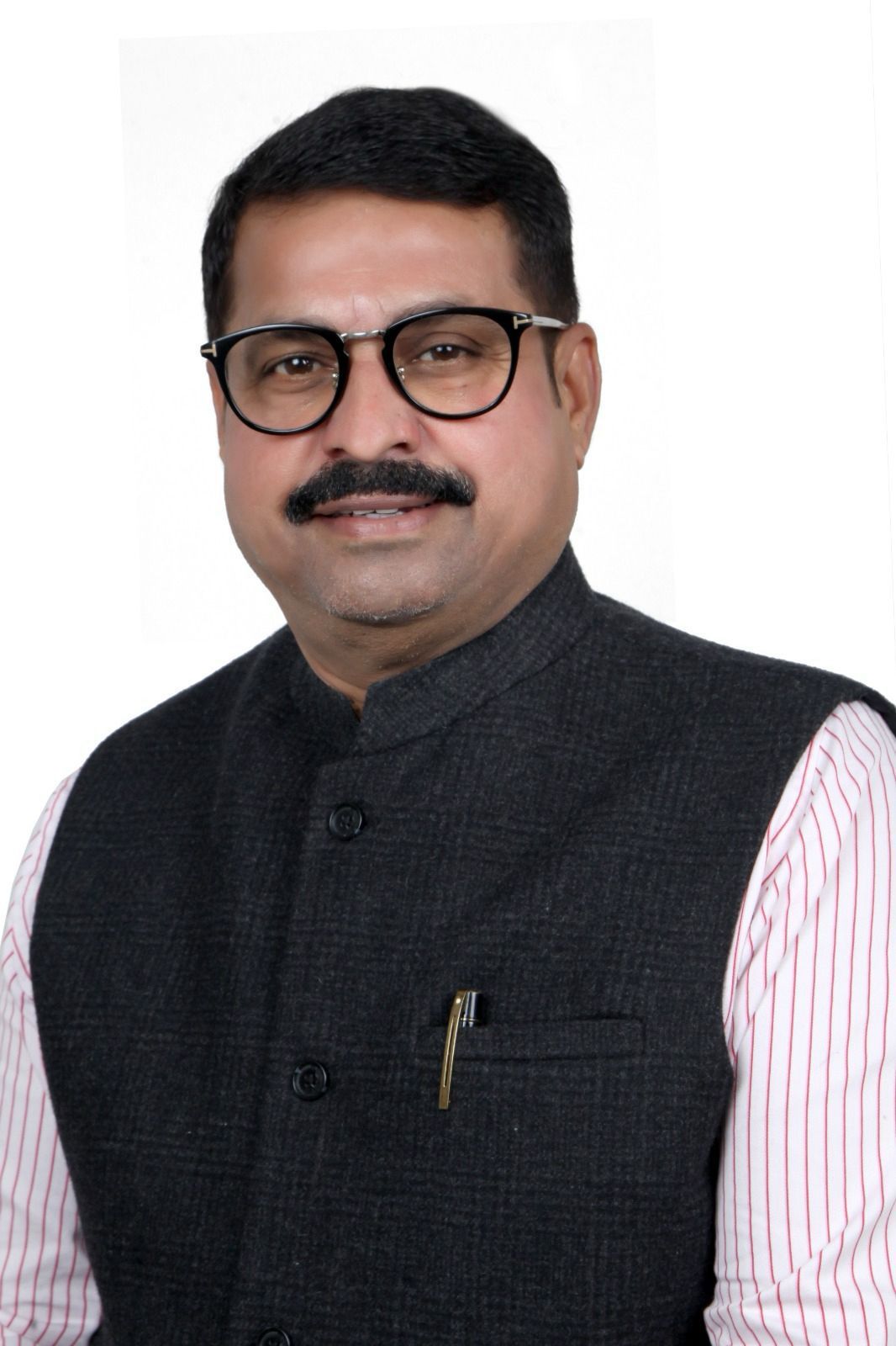 Surendran Kannatt