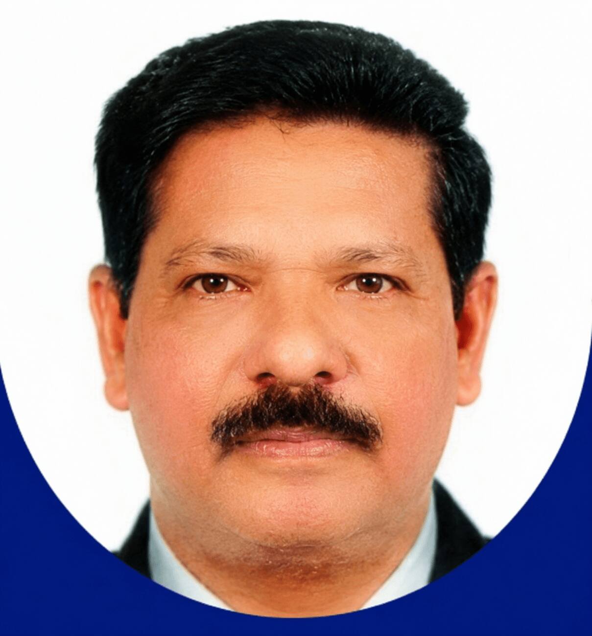 Dr. P K Jose