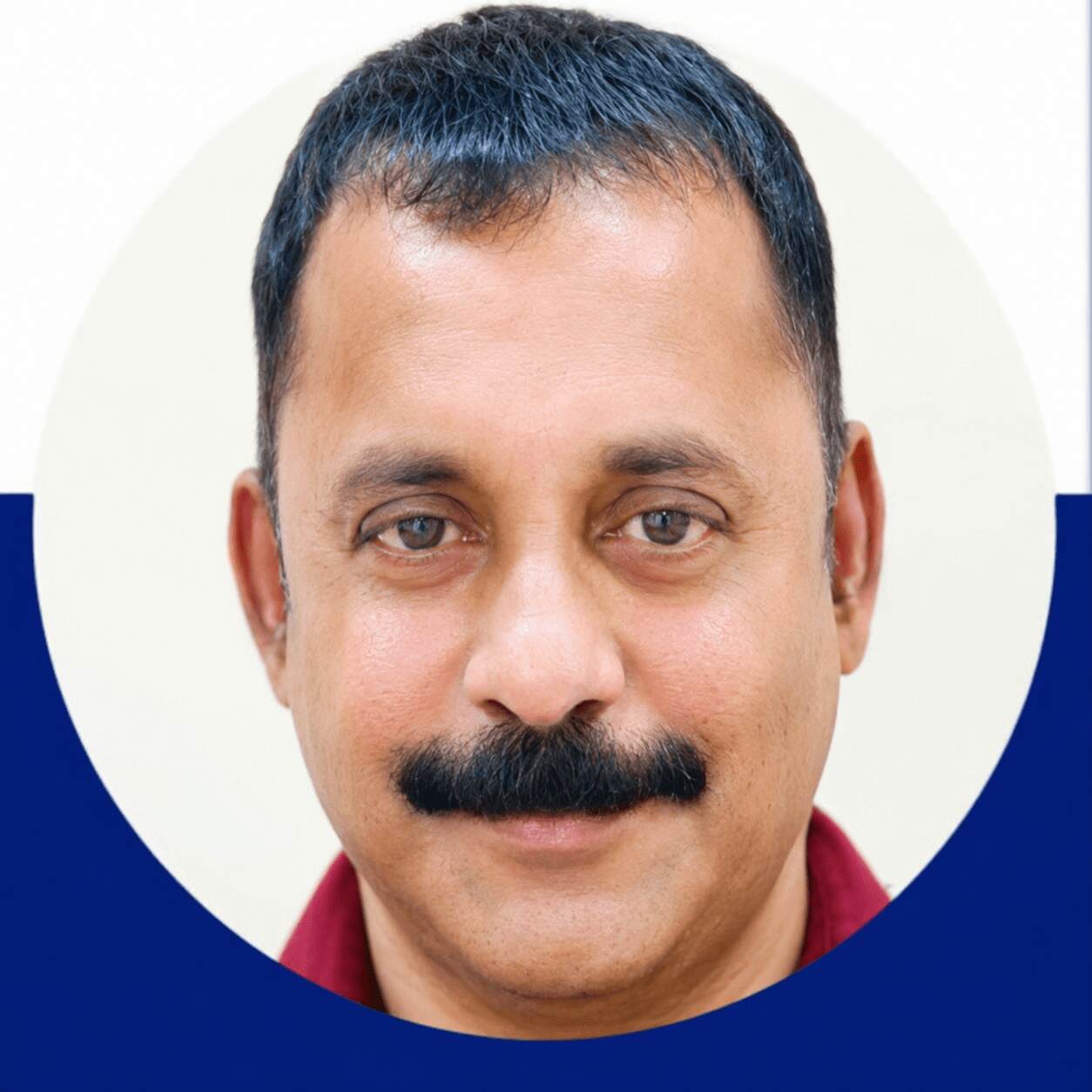 Pradeep Koyyan