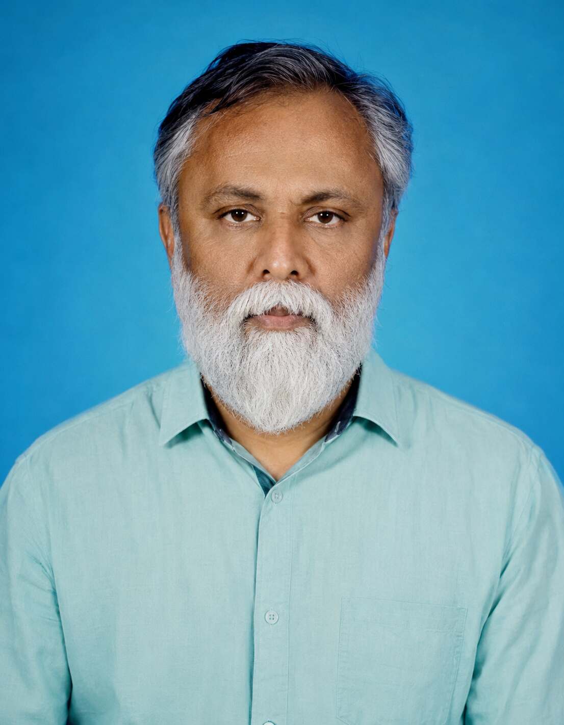 P K Sajith
