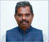 A. Venugopal<