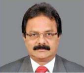 Rajan Arumugan