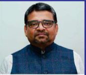 Vijayan Cheruvassery<