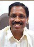 George Kuruvilla