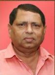 Ramesh Koyickal