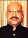 Saji Thomas