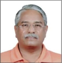 Jayakaran