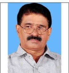 KPU Ali