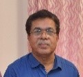 Mr. A V Philip