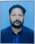 Mr. Jiby Jacob