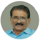 KPU Ali