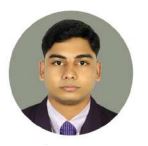 MP Abdul Jaleel