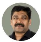 Murshid Ahammed .MV
