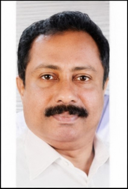 P. Sonaji