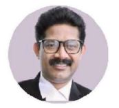 Adv. Praveen Joy