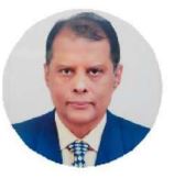 Joseph Mathew