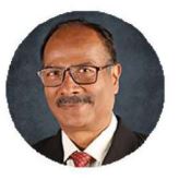 Saju Kurian