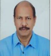 Gopakumar K