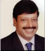 K.Murugesan