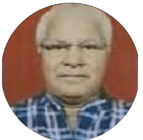 Mr. Leo Paul