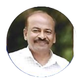 Mr. Varughese Thomas