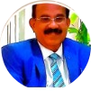 Chandraprakash Edamana