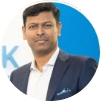 Jose Pudukadan