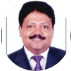 Jose Pudukadan