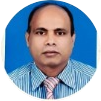 Rajagopal C K
